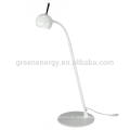 LED-Tischleuchte 7w dimmbare LED-Schreibtischleuchte